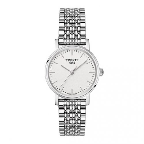 TISSOT EVERYTIME SMALL Mujer T109.210.11.031.00