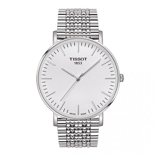 TISSOT EVERYTIME LARGE Hombre T109.610.11.031.00