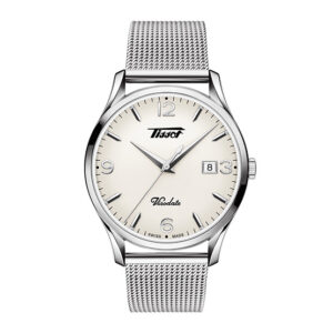 TISSOT HERITAGE VISODATE Hombre T118.410.11.277.00