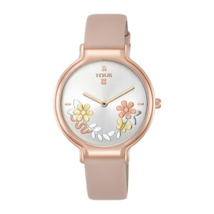 Reloj TOUS Real Mix mujer 800350905