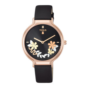 Reloj TOUS Real Mix mujer 800350915