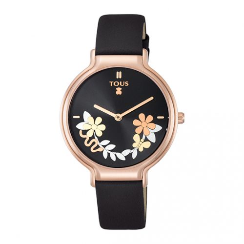 Reloj TOUS Real Mix mujer 800350915