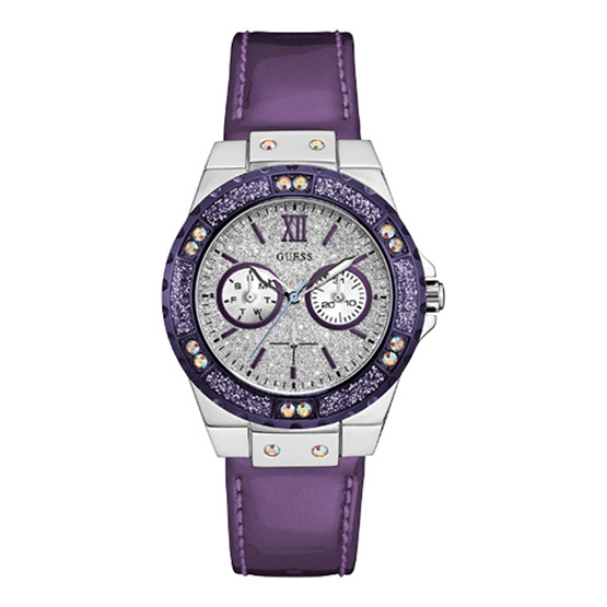 RELOJ GUESS LIMELIGHT mujer W0775L6