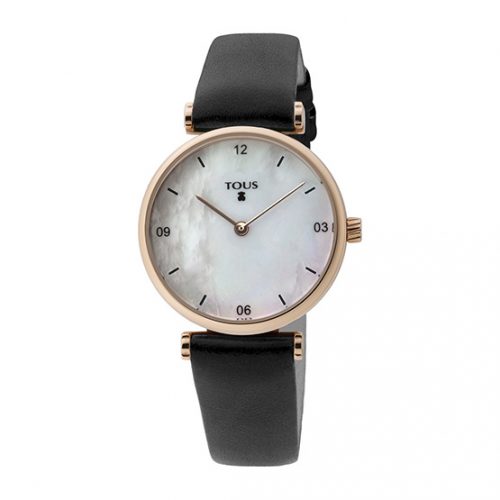 Reloj TOUS Camille mujer 700350075