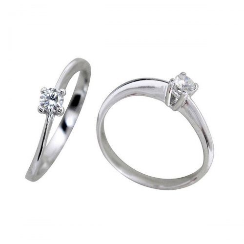 anillo-diamantes-compromiso-Joyeria Rincon 18420