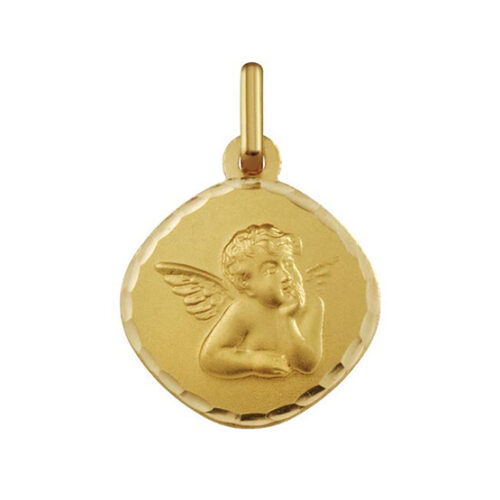 medalla-oro-angelito1600454n-Joyeria-Rincon-vall