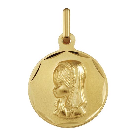 medalla-oro-virgen-nina-1300104 Joyería Rincón