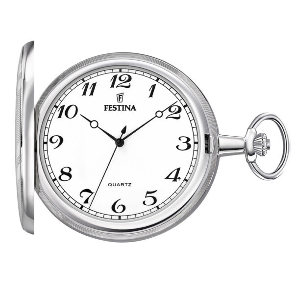 Reloj bolsillo-f2022-1 Joyeria Rincon