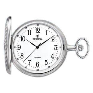 Reloj bolsillo festina_grande_F2021_1 Joyeria Rincon