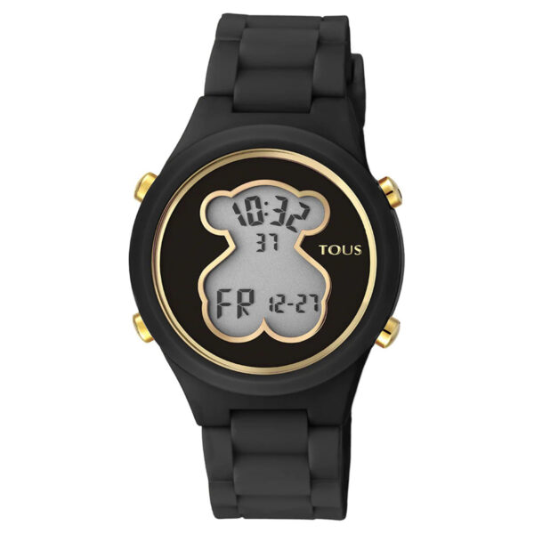 Reloj TOUS D-Bear 000351590 Joyeria Rincon