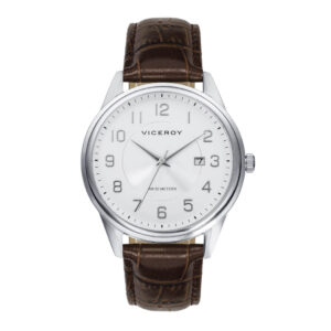 Reloj Viceroy hombre 401207-05 Joyeria Rincon