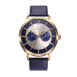 Reloj Viceroy 471323-97 Joyería Rincón