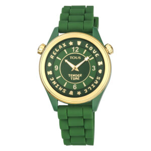 Reloj TOUS Tender Time 100350575 Joyería Rincón