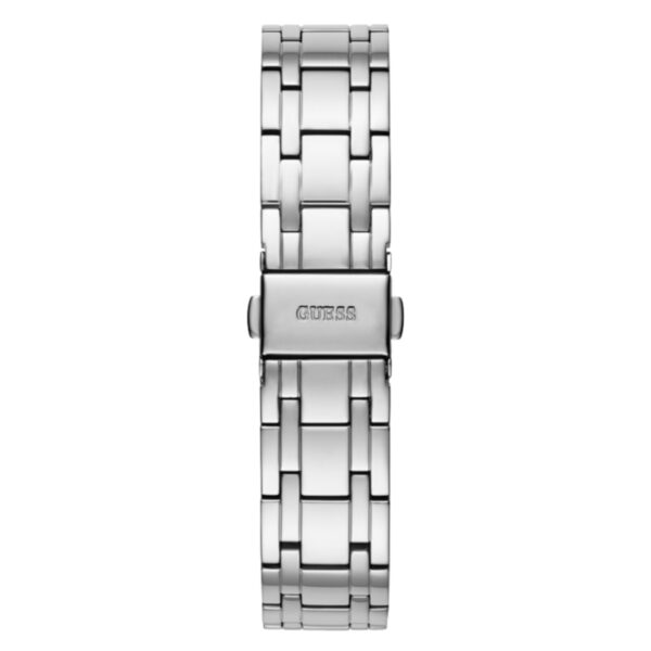 Reloj Guess Cosmo GW0033L1 Joyería Rincón cierre