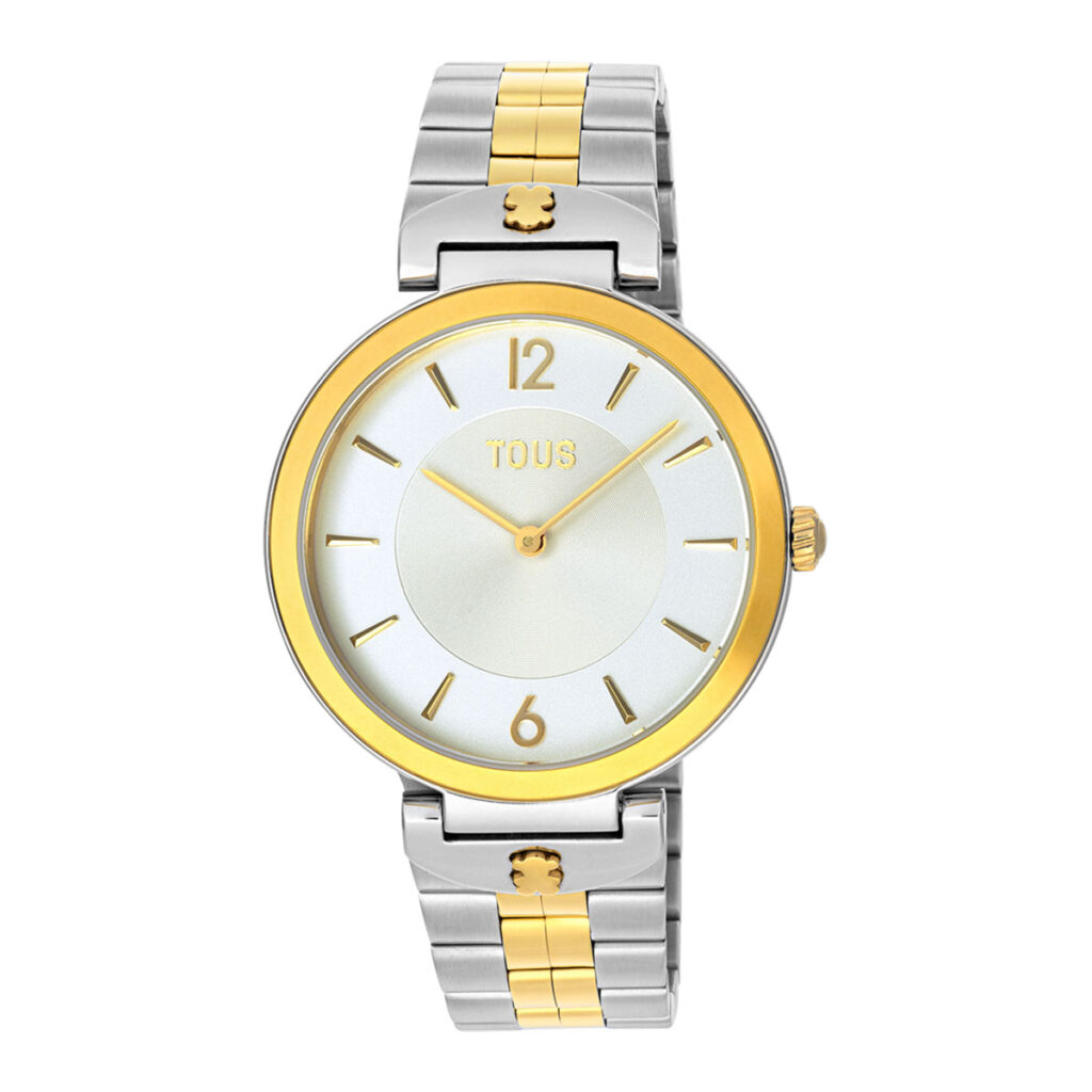 Reloj Tous S-Band 200351070 Joyería Rincón