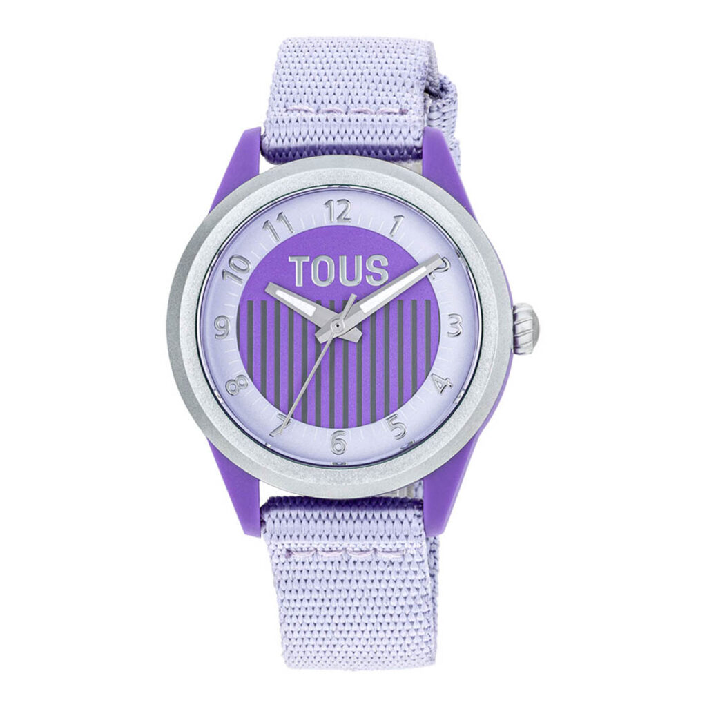 Reloj Tous Vibrant Sun 200351083 Joyería Rincón