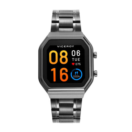 Reloj Smartwatch Viceroy 41121-50 Joyería Rincón