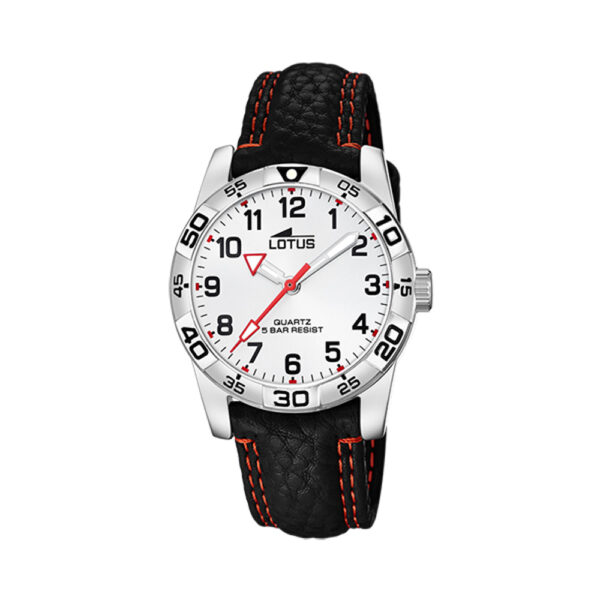 Reloj comunión niño Lotus 18665_1 Joyería Rincón