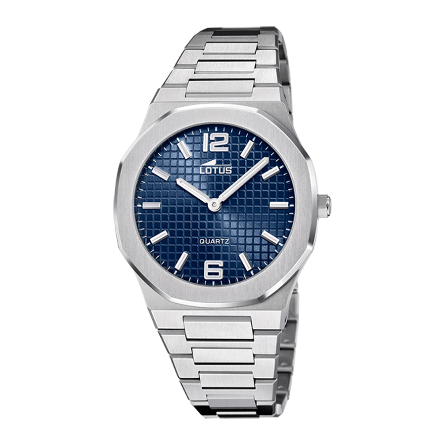 Reloj Lotus hombre 18841_2 Joyería Rincón