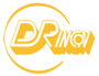 joyeria-rincon-valladolid-logo